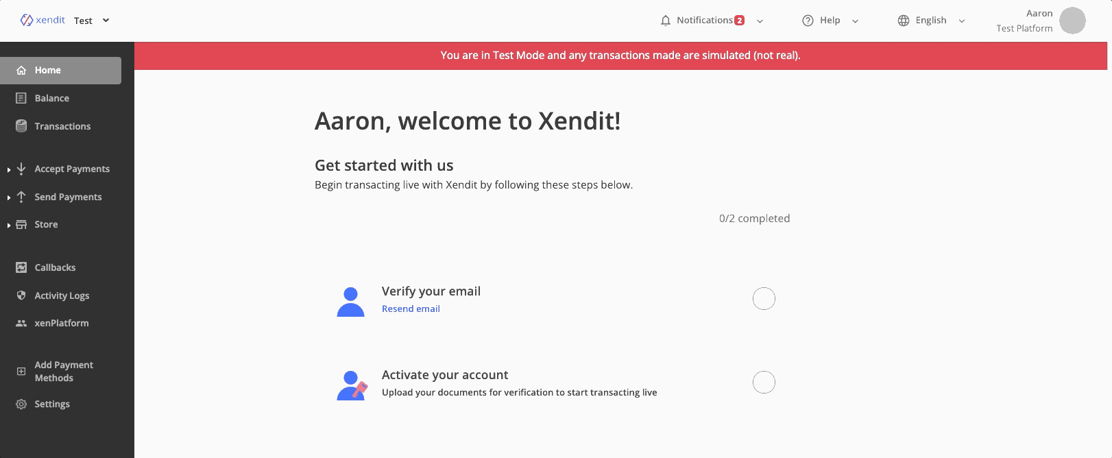 activating-xenplatform